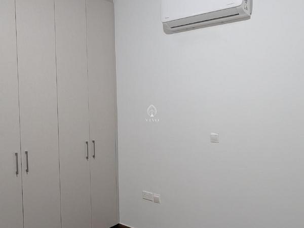 2 bedroom apartment for rent germasogeia limassol 8146055 image 14580684