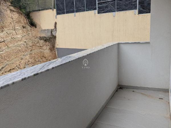 2 bedroom apartment for rent germasogeia limassol 8146055 image 14580685