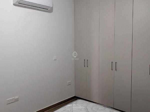 2 bedroom apartment for rent germasogeia limassol 8146055 image 14580686