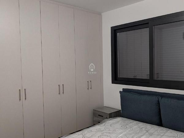 2 bedroom apartment for rent germasogeia limassol 8146055 image 14580687