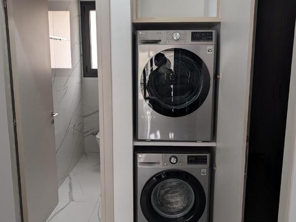 2 bedroom apartment for rent germasogeia limassol 8146055 image 14580688