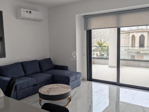 2 bedroom apartment for rent germasogeia limassol 8146055 image 14580689
