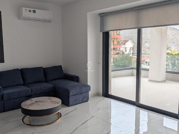 2 bedroom apartment for rent germasogeia limassol 8146055 image 14580690