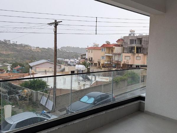 2 bedroom apartment for rent germasogeia limassol 8146055 image 14580691