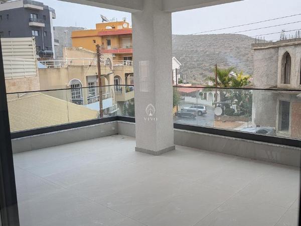 2 bedroom apartment for rent germasogeia limassol 8146055 image 14580692