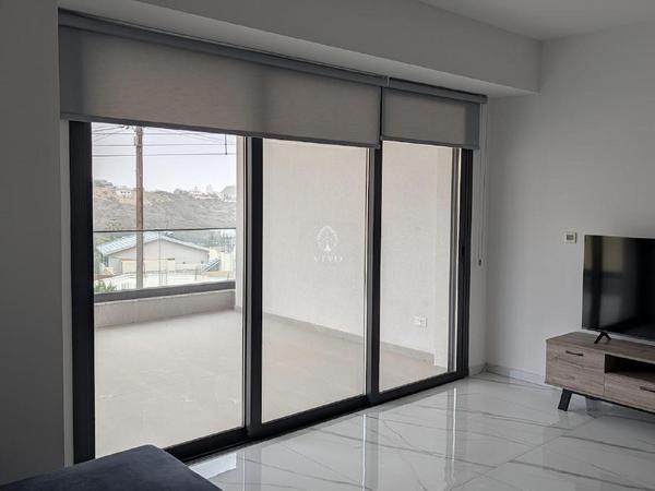 2 bedroom apartment for rent germasogeia limassol 8146055 image 14580693