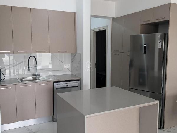 2 bedroom apartment for rent germasogeia limassol 8146055 image 14580694