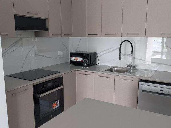 2 bedroom apartment for rent germasogeia limassol 8146055 image 14580695