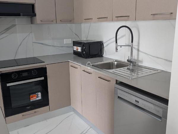 2 bedroom apartment for rent germasogeia limassol 8146055 image 14580696
