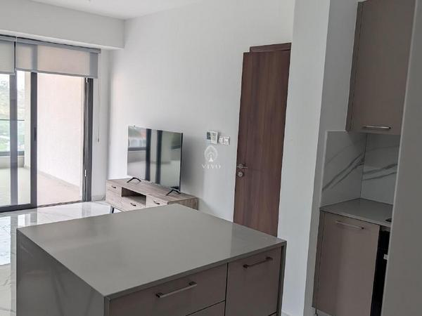 2 bedroom apartment for rent germasogeia limassol 8146055 image 14580697
