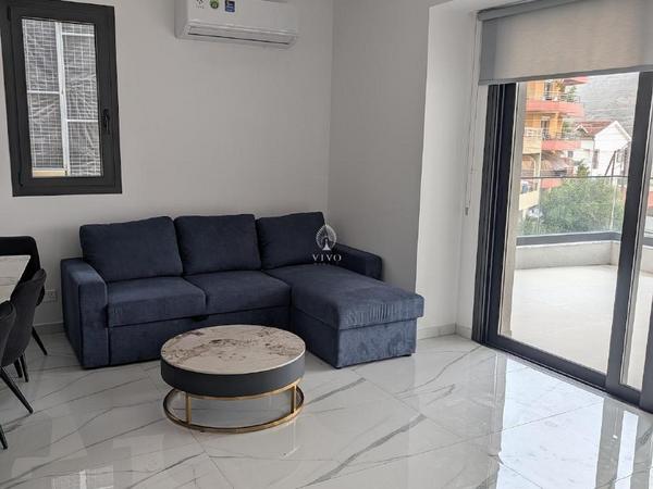 2 bedroom apartment for rent germasogeia limassol 8146055 image 14580698