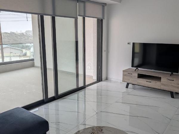 2 bedroom apartment for rent germasogeia limassol 8146055 image 14580699