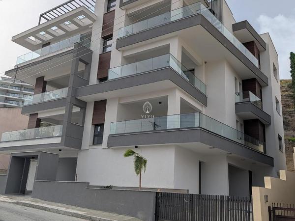 2 bedroom apartment for rent germasogeia limassol 8146055 image 14580700