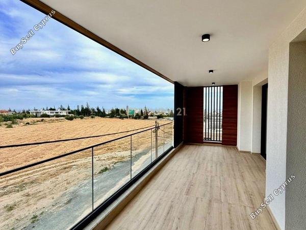 2 bedroom apartment for rent panthea limassol 8670055 image 16023756
