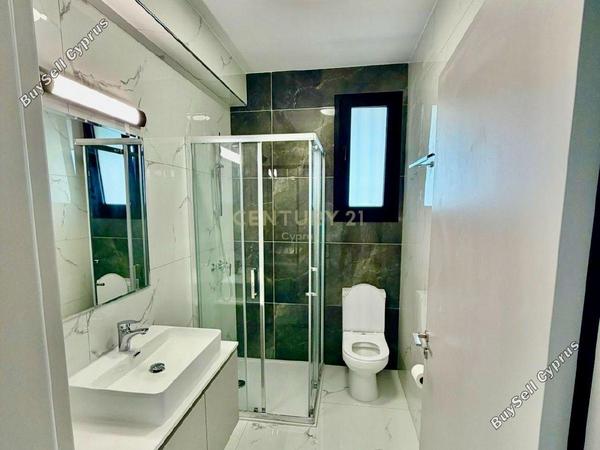 2 bedroom apartment for rent panthea limassol 8670055 image 16271575