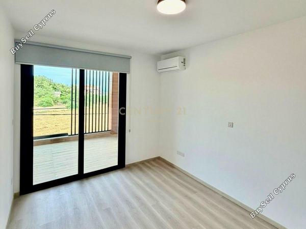 2 bedroom apartment for rent panthea limassol 8670055 image 16271579