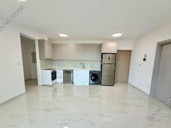 2 bedroom apartment for rent panthea limassol 8670055 image 16271587