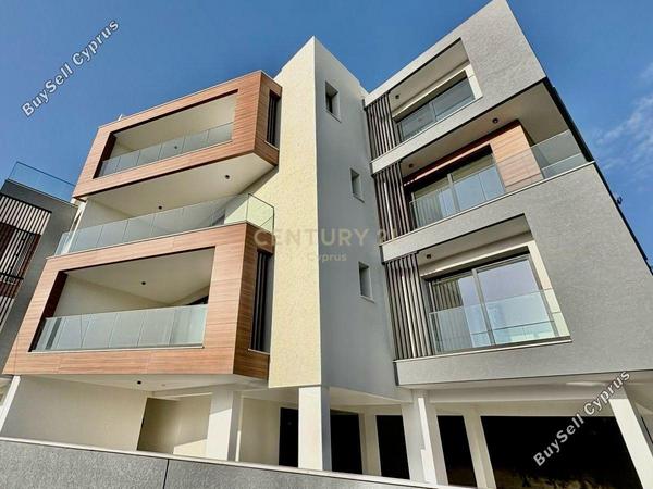 2 bedroom apartment for rent panthea limassol 8670055 image 16271591