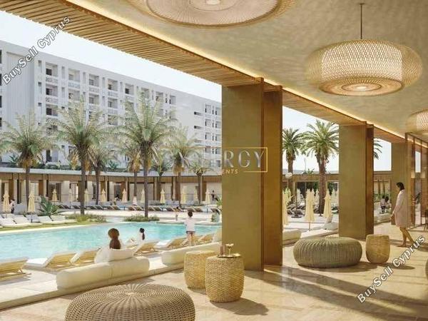 2 bedroom apartment for sale agioi omologitai nicosia 1565055 image 16742420