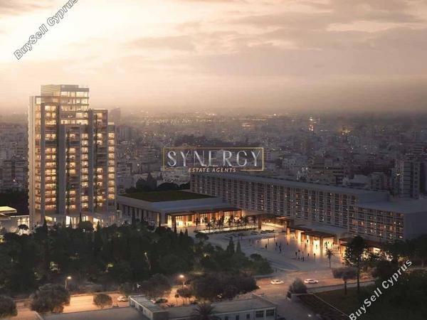 2 bedroom apartment for sale agioi omologitai nicosia 1565055 image 16742422