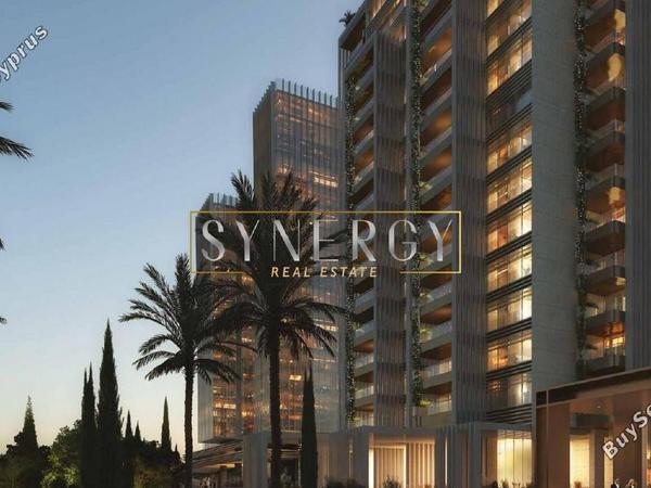 2 bedroom apartment for sale agioi omologitai nicosia 1565055 image 5261949