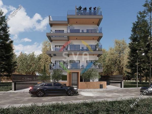 2 bedroom apartment for sale agios athanasios limassol 1309055 image 7172106