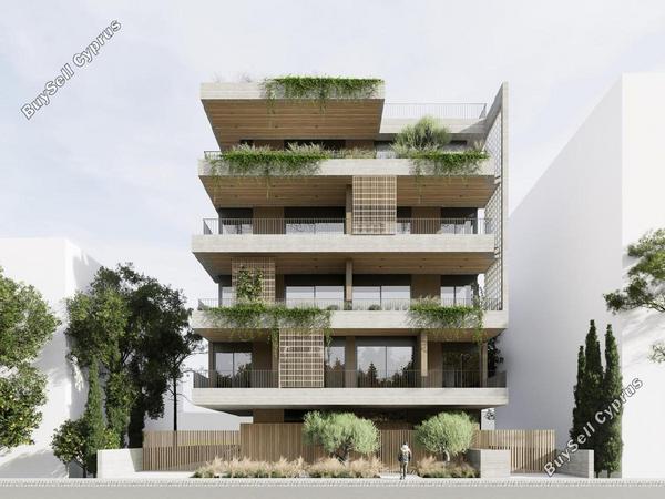2 bedroom apartment for sale agios nektarios limassol 1931055 image 16801622