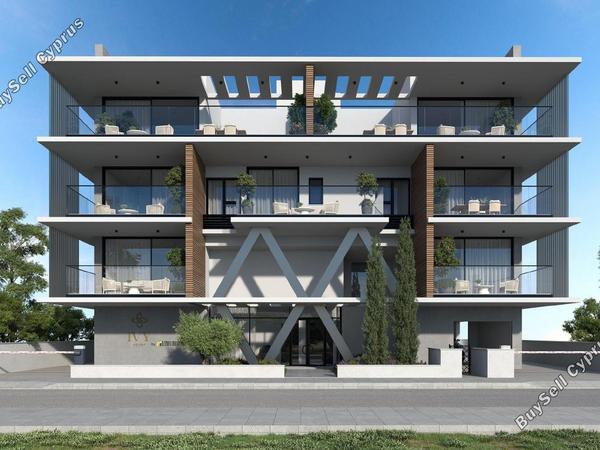 2 bedroom apartment for sale agios spyridonas limassol 8806055 image 16811666