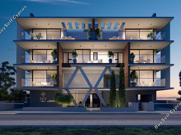 2 bedroom apartment for sale agios spyridonas limassol 8806055 image 16811667