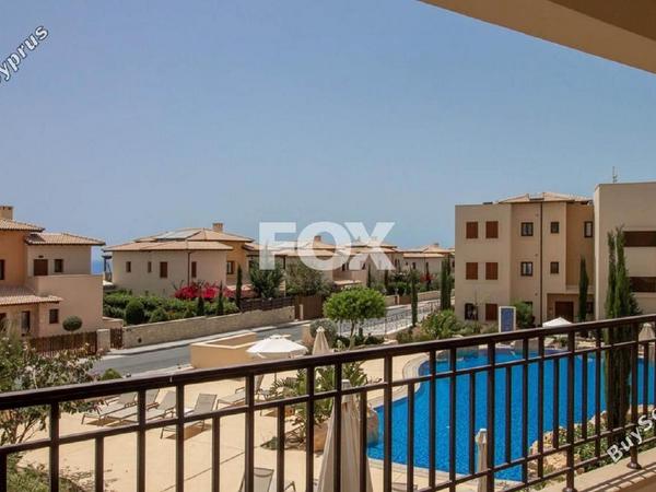 2 bedroom apartment for sale aphrodite hills paphos 8225055 image 13762160