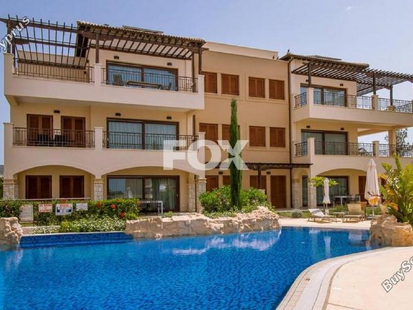 2 bedroom apartment for sale aphrodite hills paphos 8225055 image 13762161