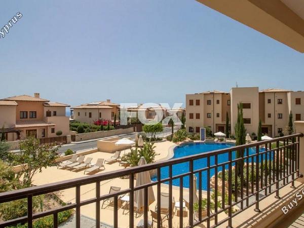 2 bedroom apartment for sale aphrodite hills paphos 8225055 image 13762162