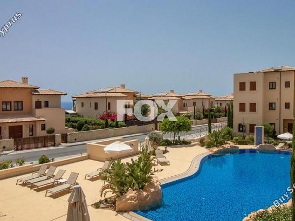 2 bedroom apartment for sale aphrodite hills paphos 8225055 image 13762163