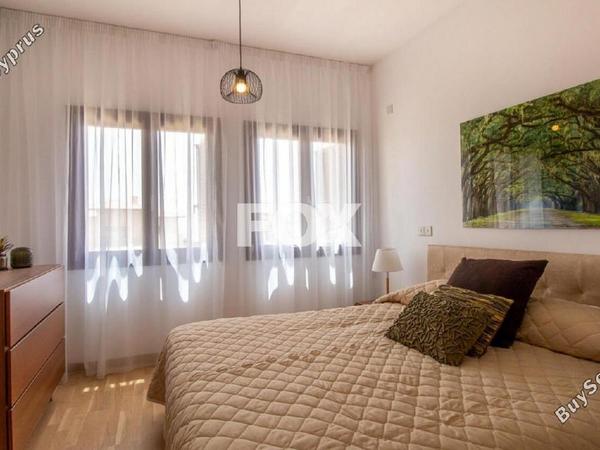 2 bedroom apartment for sale aphrodite hills paphos 8225055 image 13762164