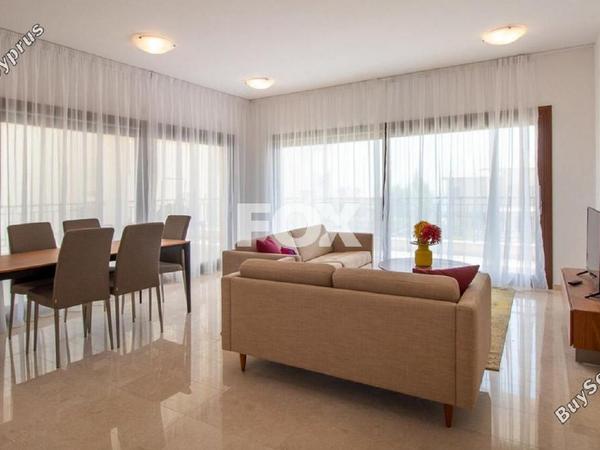 2 bedroom apartment for sale aphrodite hills paphos 8225055 image 13762165