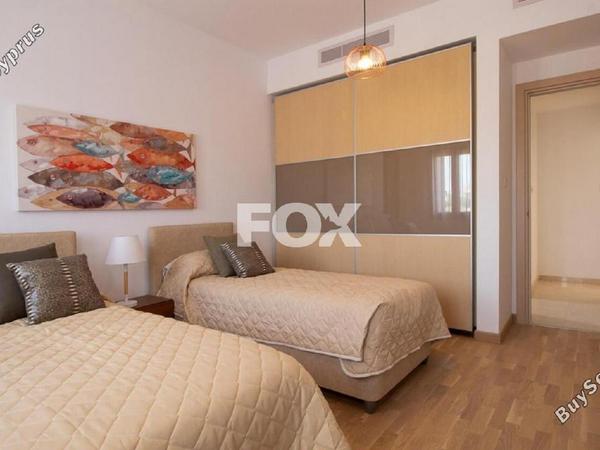 2 bedroom apartment for sale aphrodite hills paphos 8225055 image 13762166