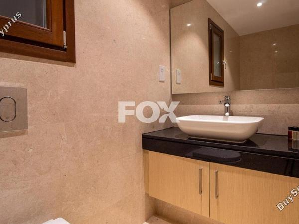 2 bedroom apartment for sale aphrodite hills paphos 8225055 image 13762168