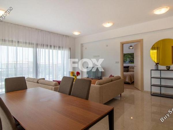 2 bedroom apartment for sale aphrodite hills paphos 8225055 image 13762170