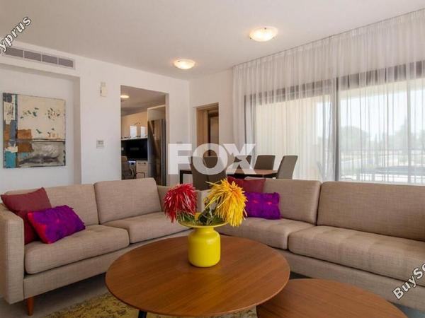 2 bedroom apartment for sale aphrodite hills paphos 8225055 image 13762171