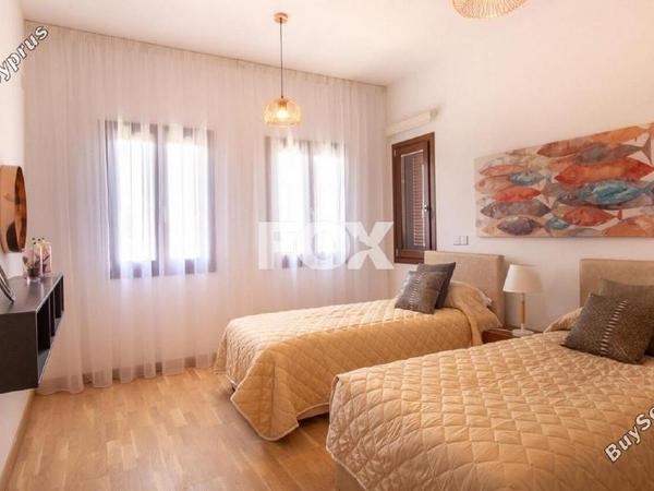 2 bedroom apartment for sale aphrodite hills paphos 8225055 image 13762172