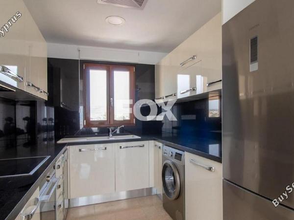 2 bedroom apartment for sale aphrodite hills paphos 8225055 image 13762173
