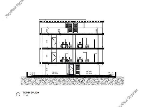 2 bedroom apartment for sale aradippou larnaca 1270055 image 5250029