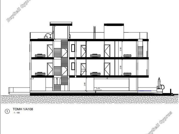 2 bedroom apartment for sale aradippou larnaca 1270055 image 5250030