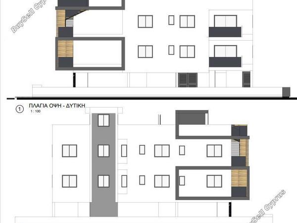 2 bedroom apartment for sale aradippou larnaca 1270055 image 5250033
