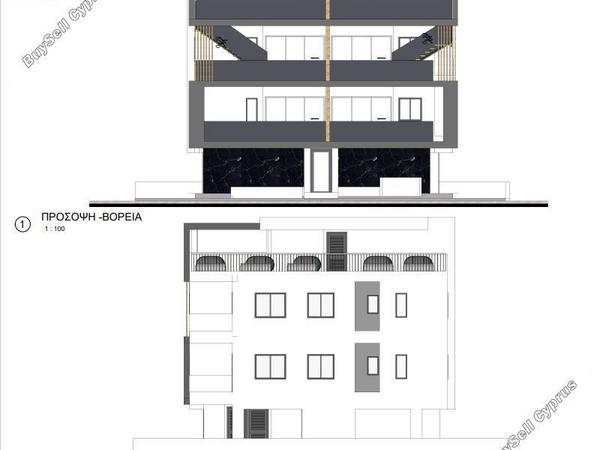 2 bedroom apartment for sale aradippou larnaca 1270055 image 5250035