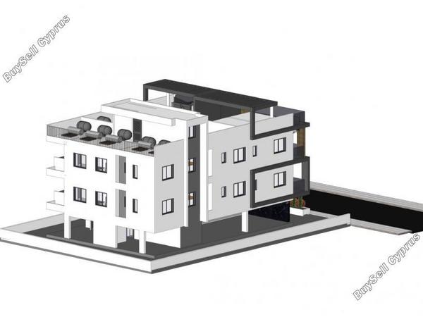 2 bedroom apartment for sale aradippou larnaca 1270055 image 5250036