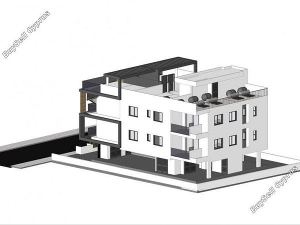 2 bedroom apartment for sale aradippou larnaca 1270055 image 5250038
