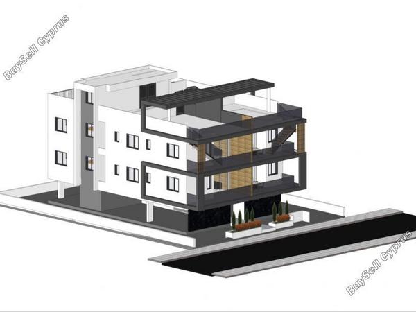2 bedroom apartment for sale aradippou larnaca 1270055 image 5250042