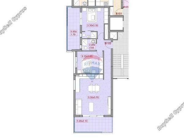 2 bedroom apartment for sale aradippou larnaca 7510055 image 14942614