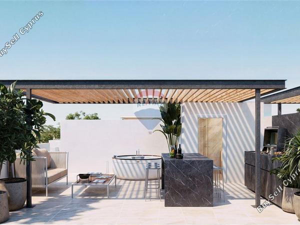 2 bedroom apartment for sale aradippou larnaca 7510055 image 14942615